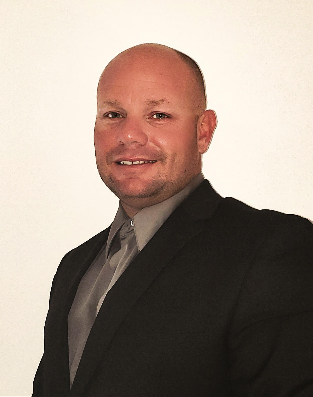 Mike Willis Becc Inc